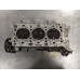 #OP04 Left Cylinder Head For 09-12 Ford Escape 3.0 9L3E6C064BF #OP04 Left Cylinder Head For 09-12 Ford Escape 3.0 9L3E6C064BF
